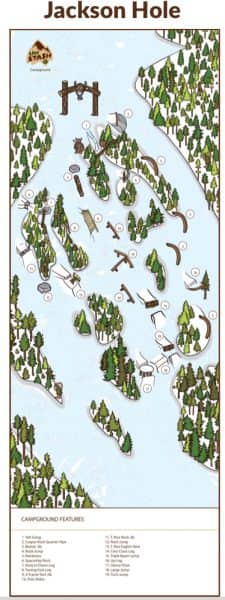 BURTON　STASH HUNTER JR BURTON STASH HUNTER JR ま*ー様 BURTON STASH HUNTER Jr. The