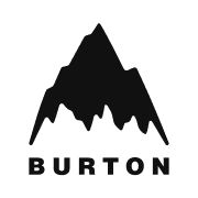 www.burton.com