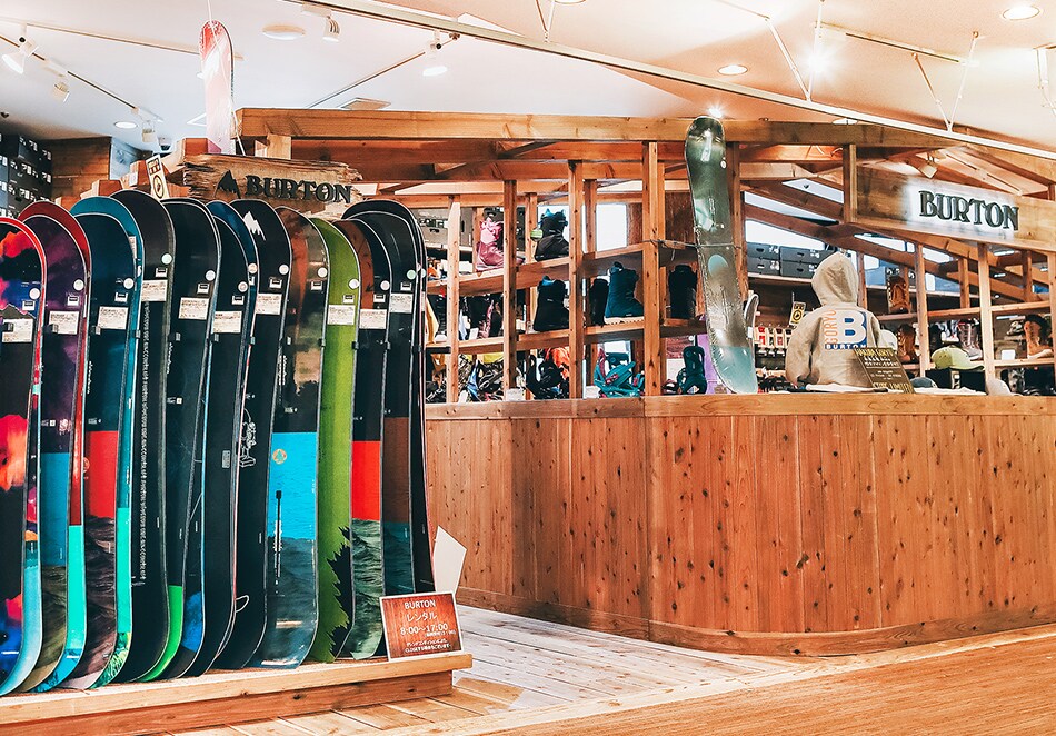 Trots Inhalen hoorbaar Burton.com | Burton Snowboards US