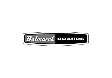 Balmoral Boards (AU)