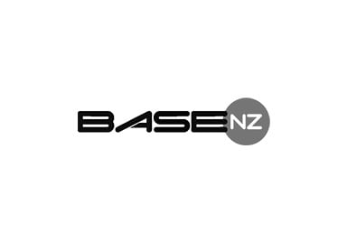 Base (NZ) 