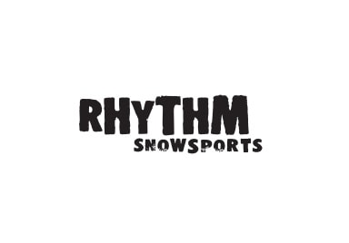 Rhythm Snowsports (AU)