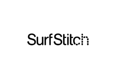 SurfStitch (AU)
