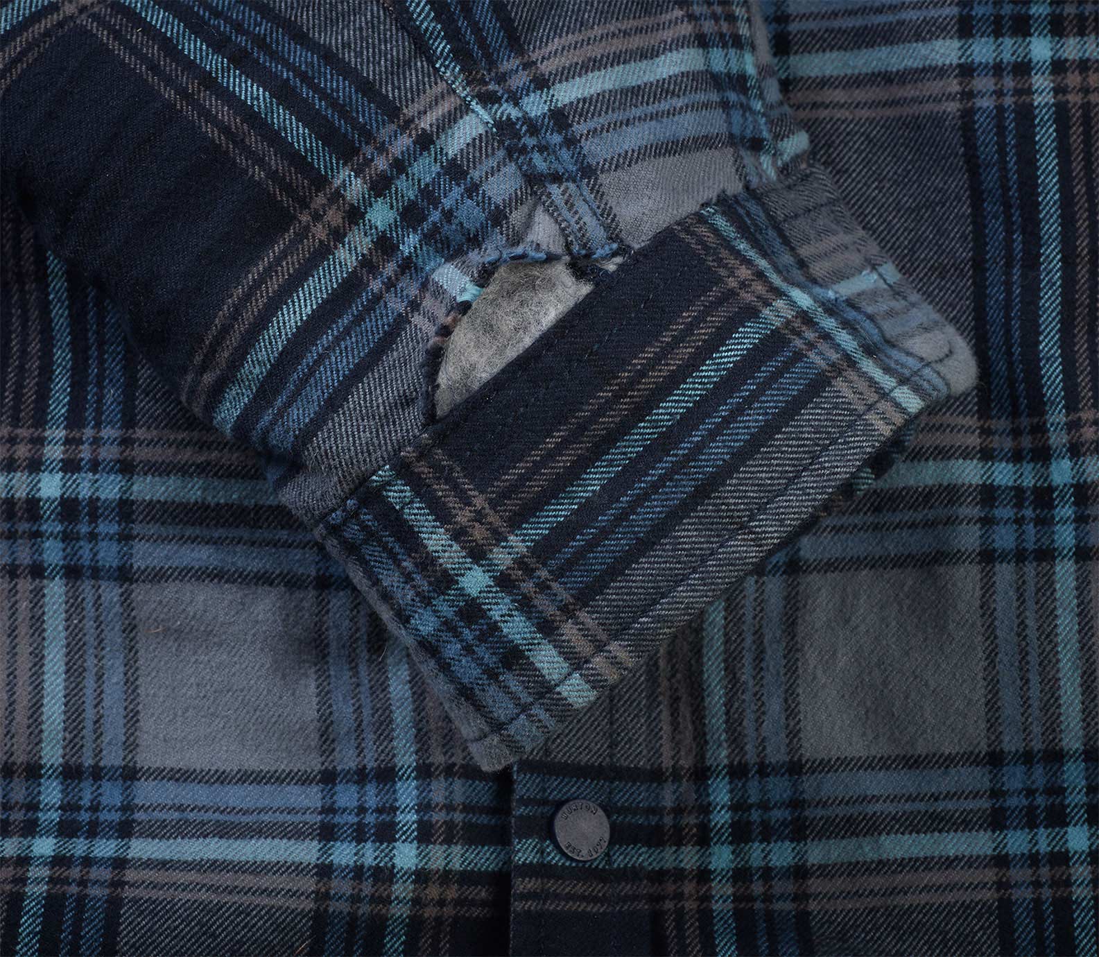 Warranty Burton Snowboards Us