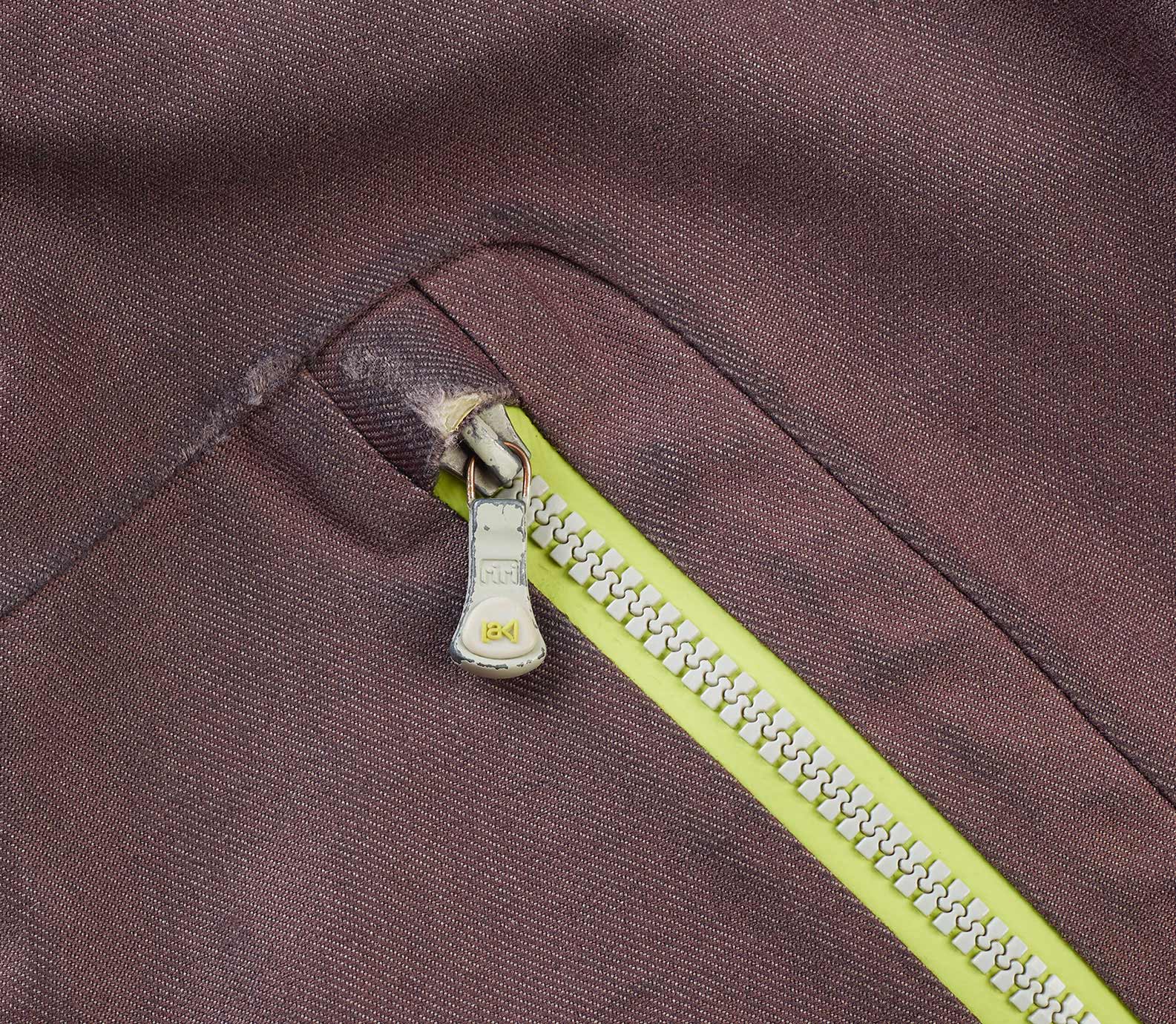 Warranty Burton Snowboards Us