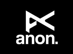  Goggles, Helmets, Apparel & More | Anon Optics 