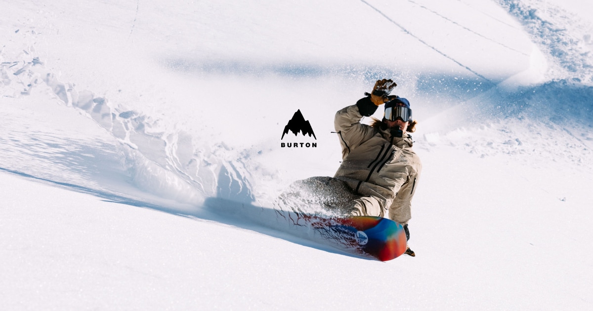 Burton Women's Step On X Bindings at Salty Peaks