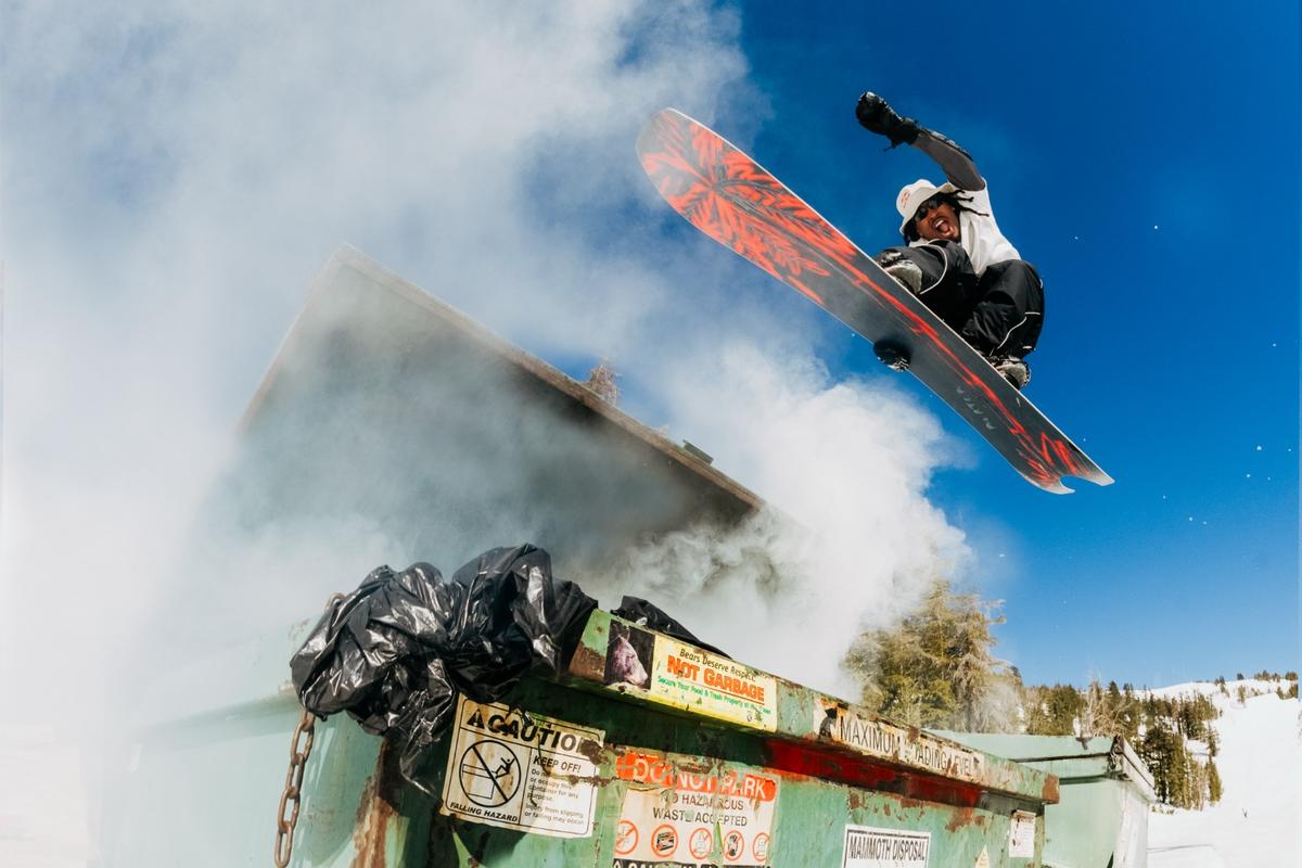 【新品】BURTON BOYS PARKWAY PT BEST CAMO Boys' Burton Exile Cargo Pant | Burton.com Winter 2022 US