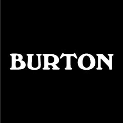 BURTON ONLINE STORE公式サイト
