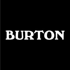 BURTON（バートン）