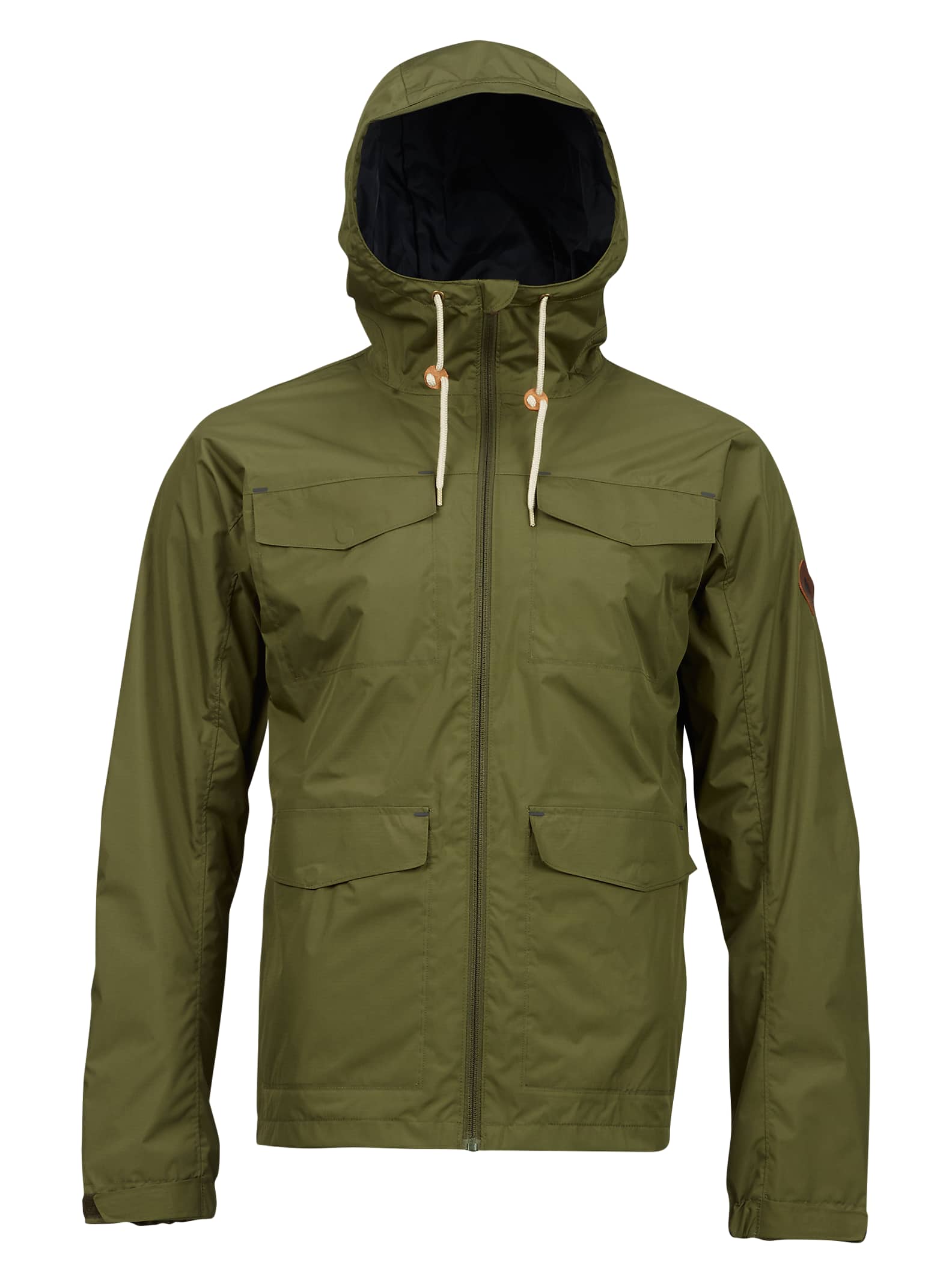 stradivarius check coat