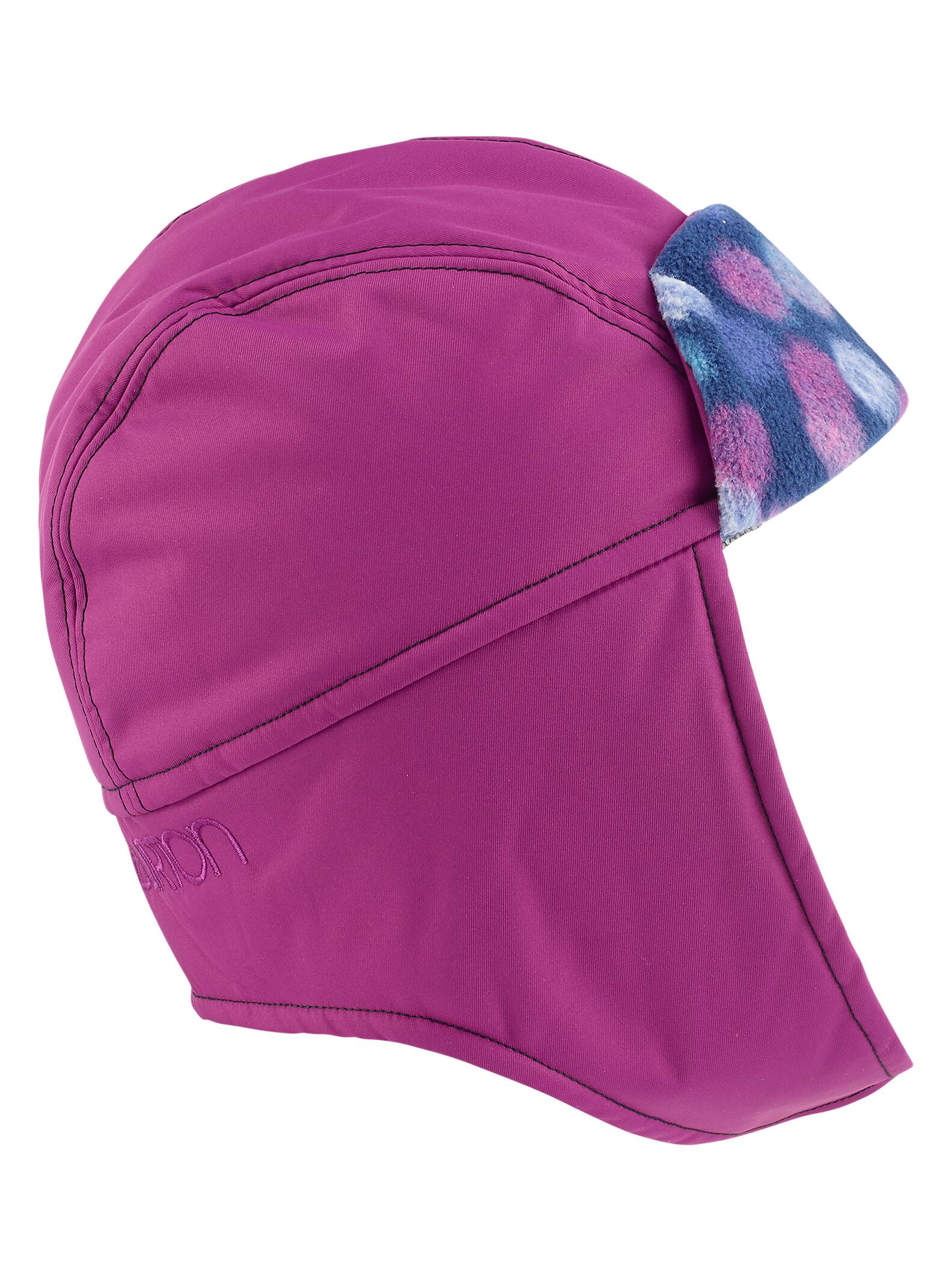 Mini trapper hat Clearance