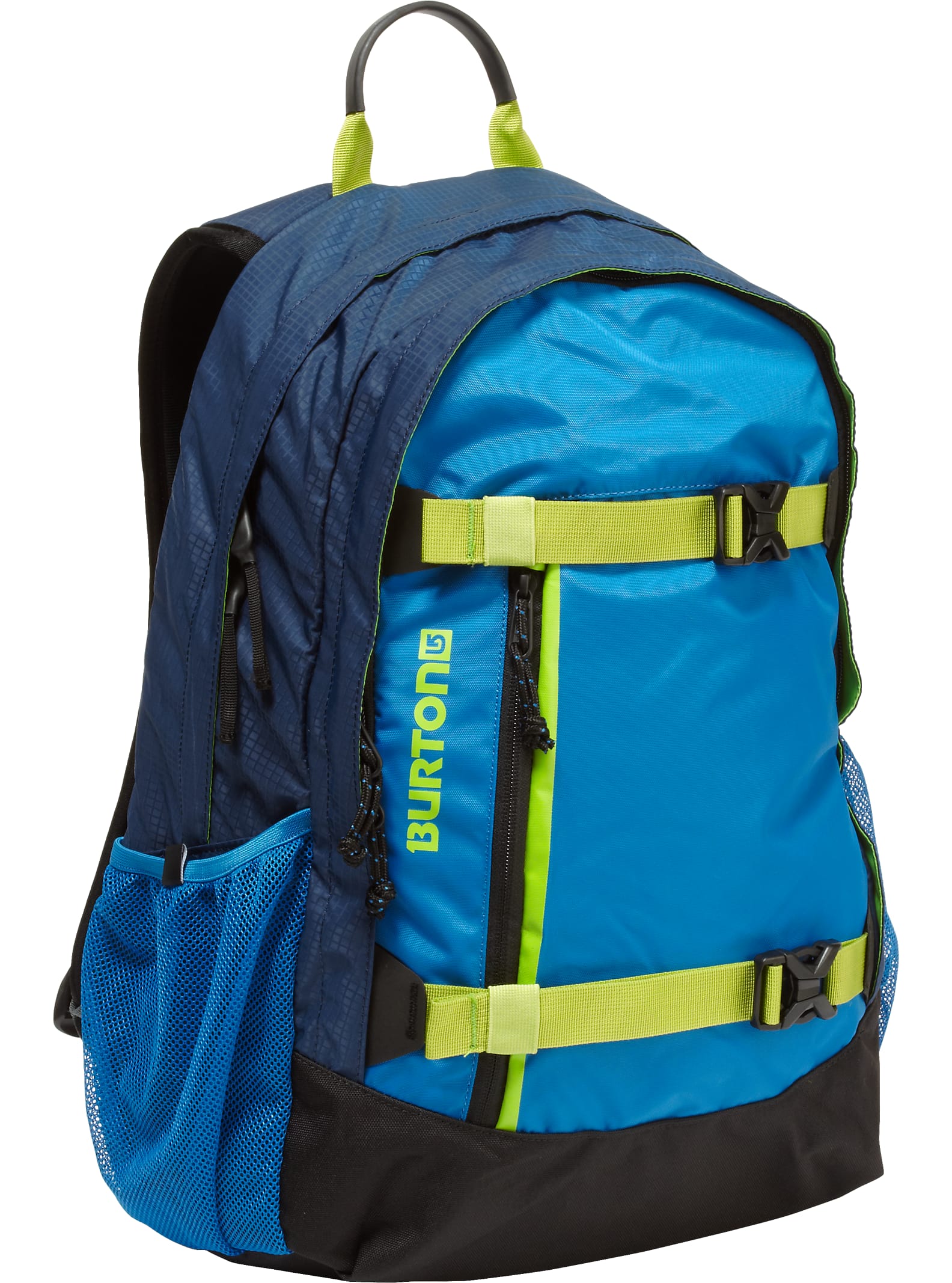 Backpacks For Sale In Kenya IUCN Water