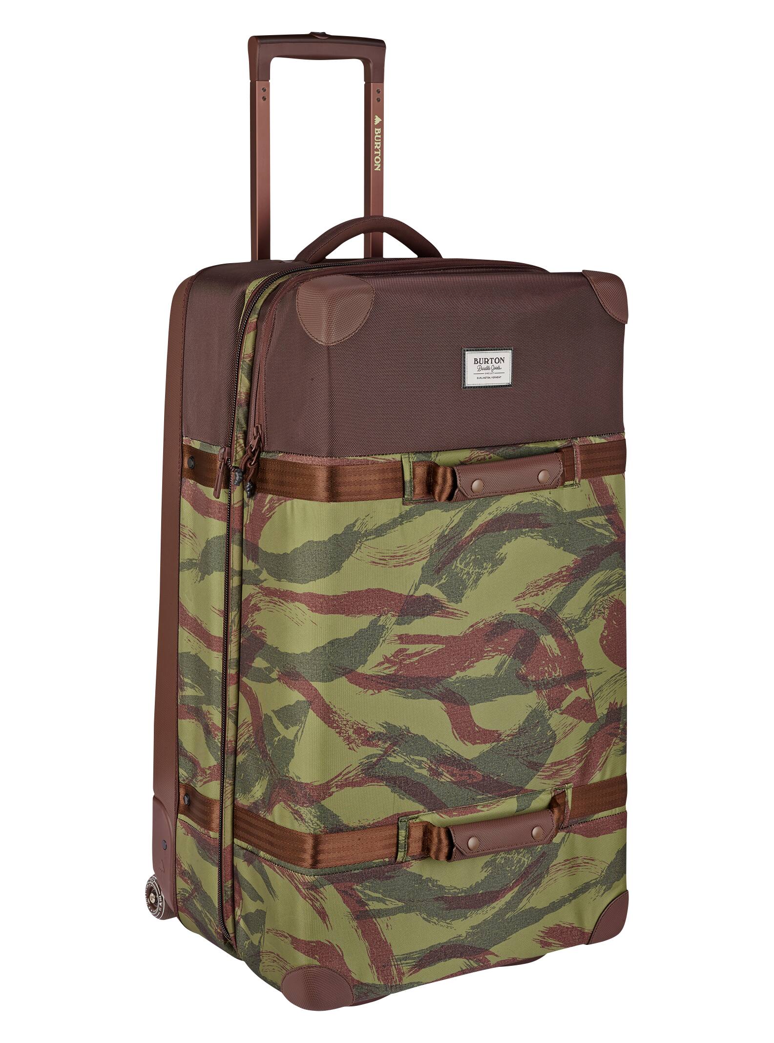 【レア品】BURTON R.E.D　バックカントリー用　ショベル レア品】BURTON R.E.D バックカントリー用 ショベル レア品】BURTON