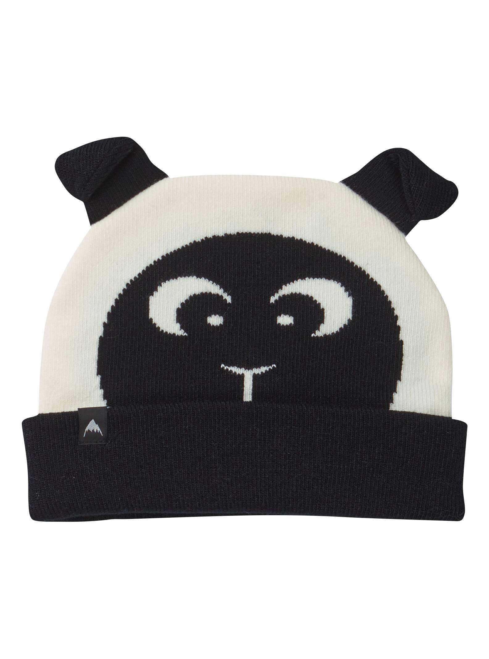 Burton – Bonnet Mini enfant, Black Sheep, 1SZ