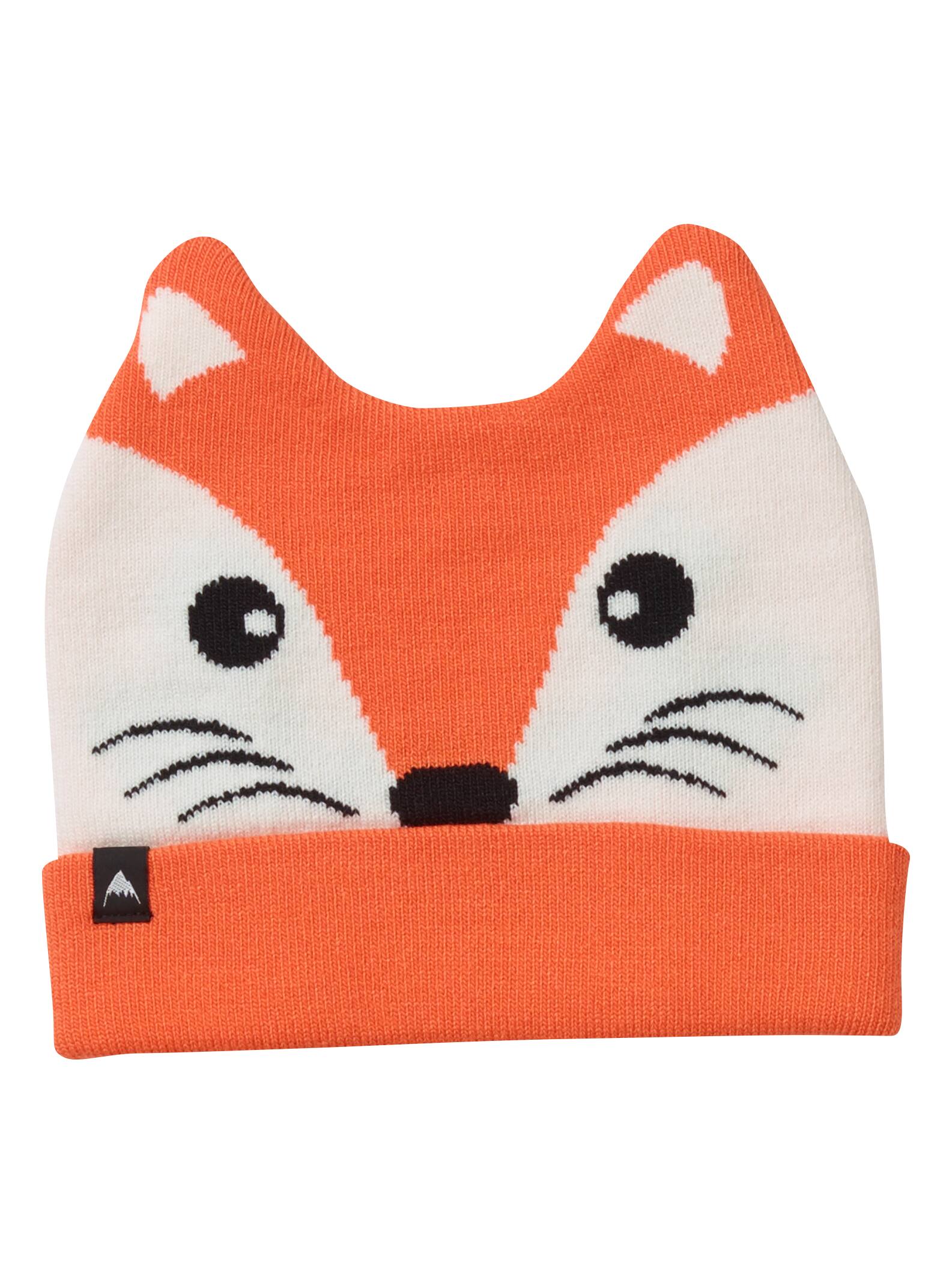 Burton – Bonnet Mini enfant, Fox, 1SZ