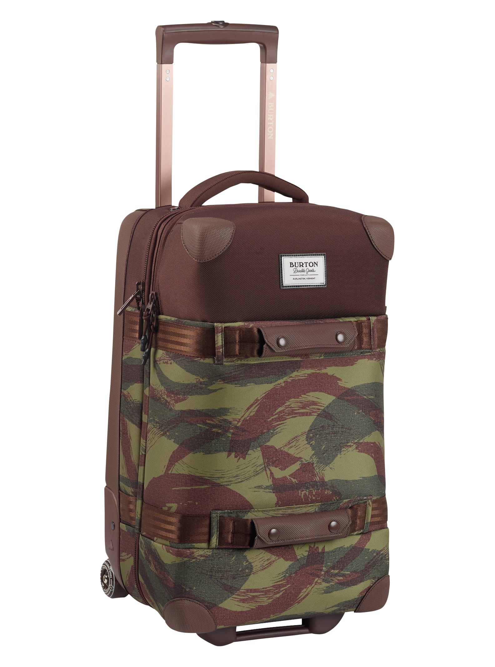 burton carry on Online Sale