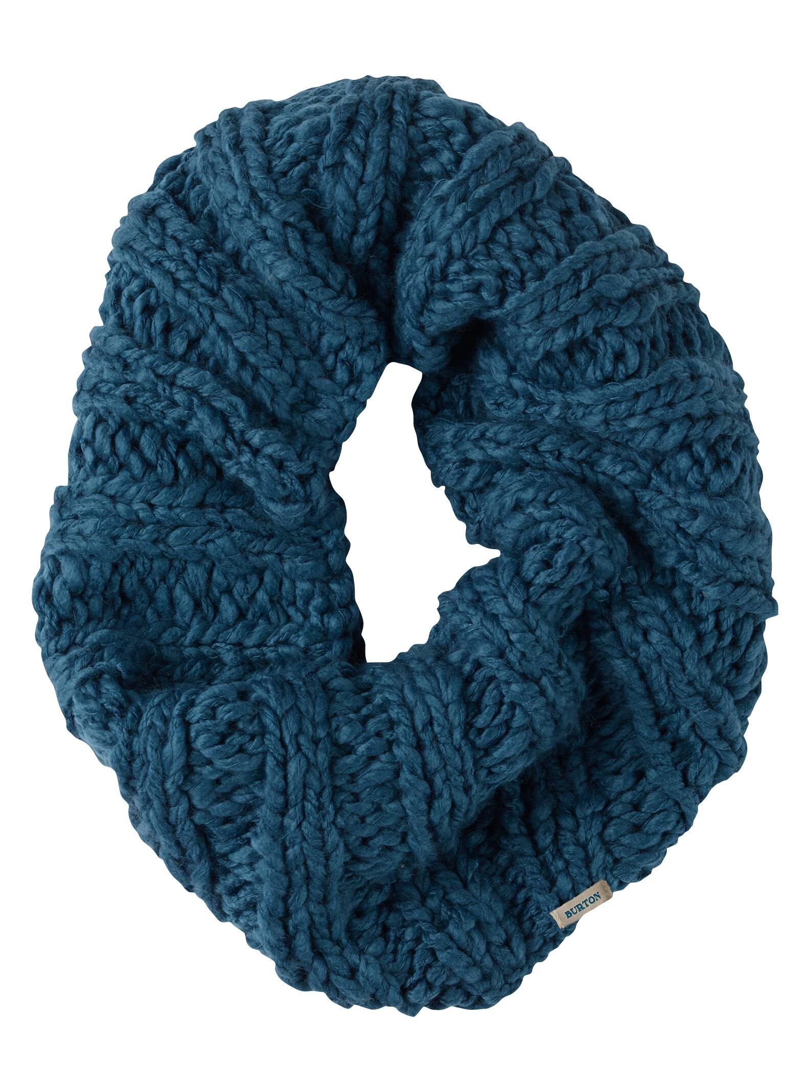 Burton Nana Cowl, Jaded, 1SZ