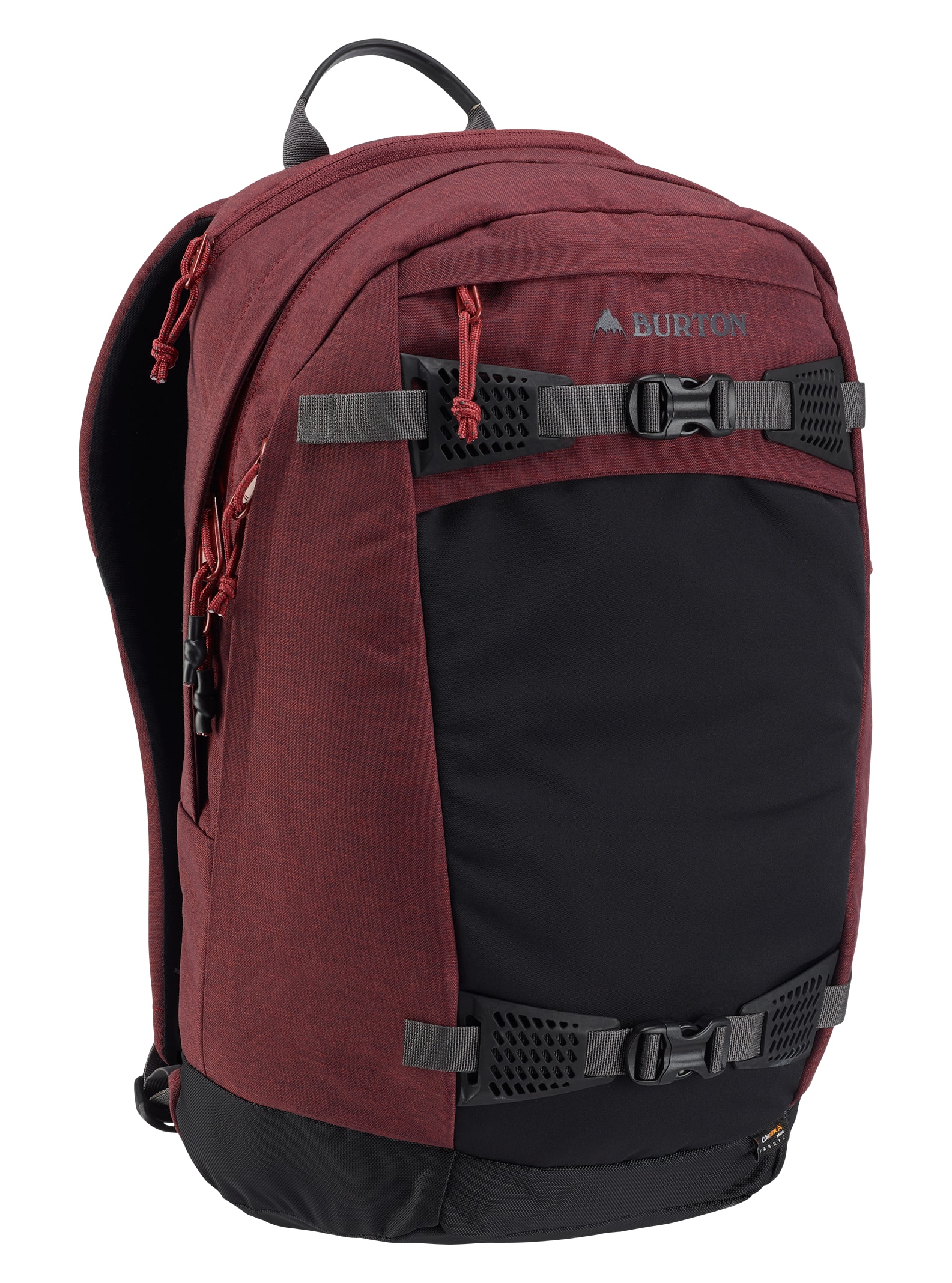 Burton / Day Hiker Pro 28L Backpack