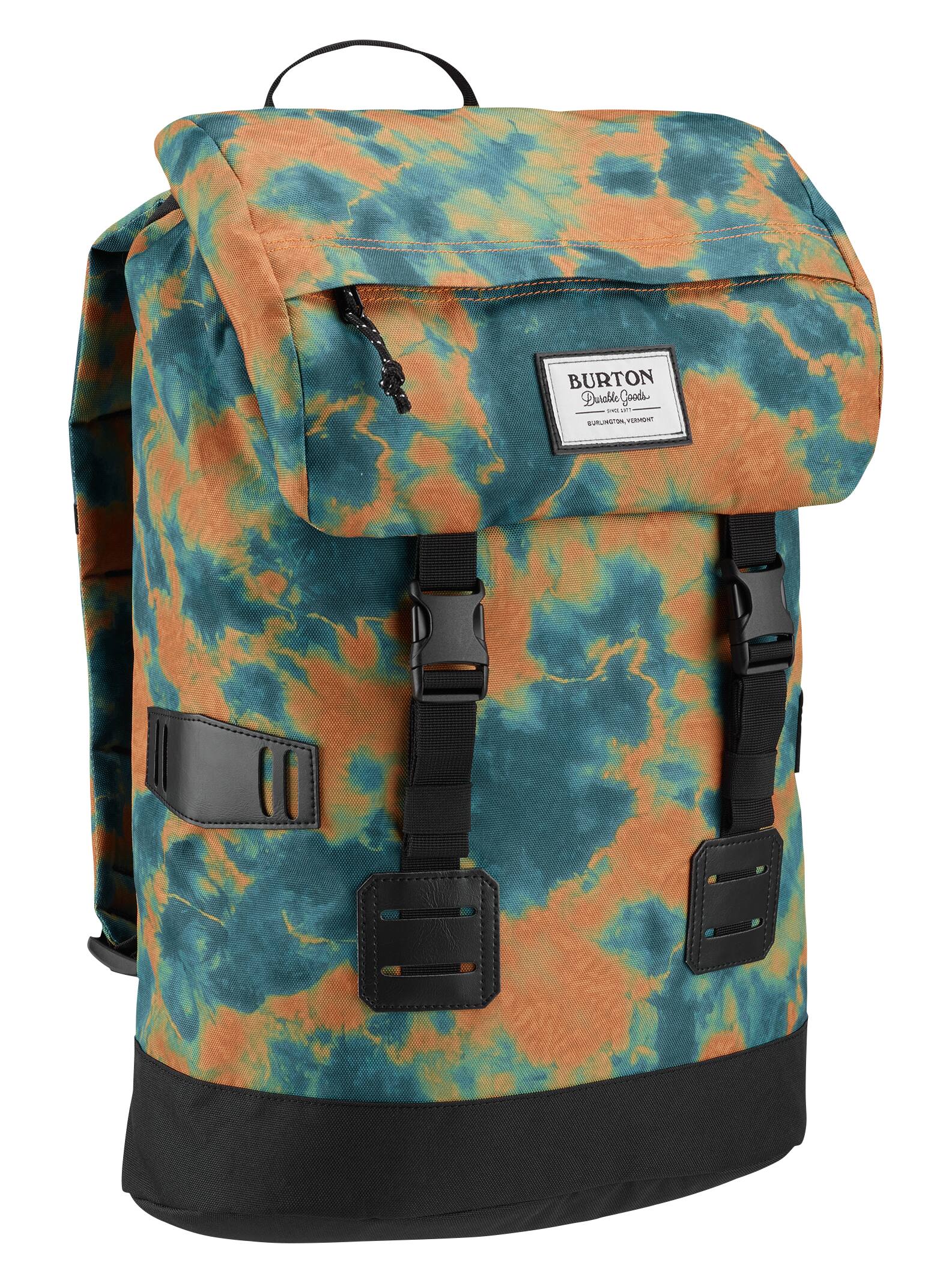 рюкзак edelkrone backpack. дизайн упаковки uzbekistan. 30oz gatorade gx. Pack limited. абсолют лимитед эдишн.