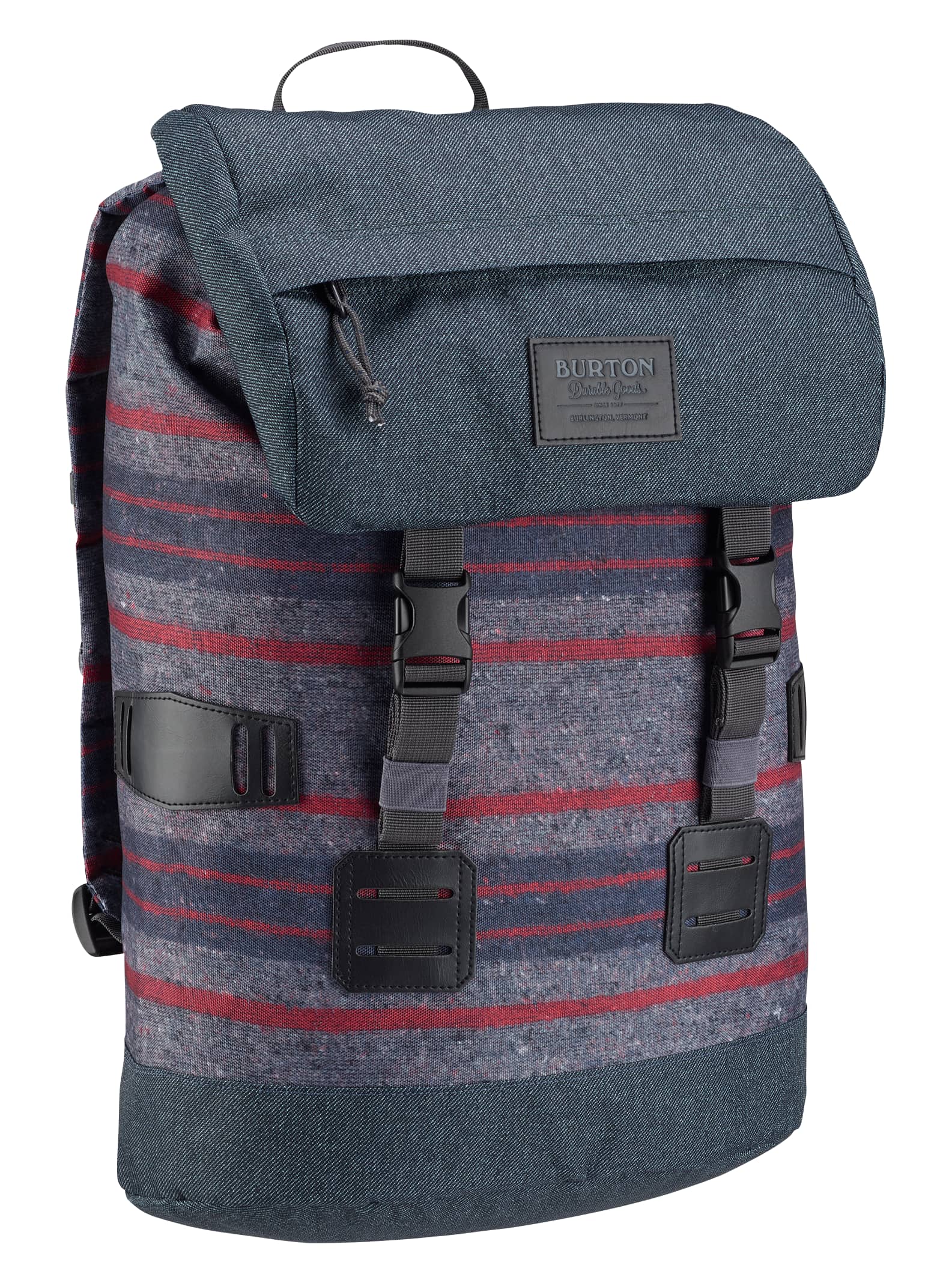 lightweight luggage burlington