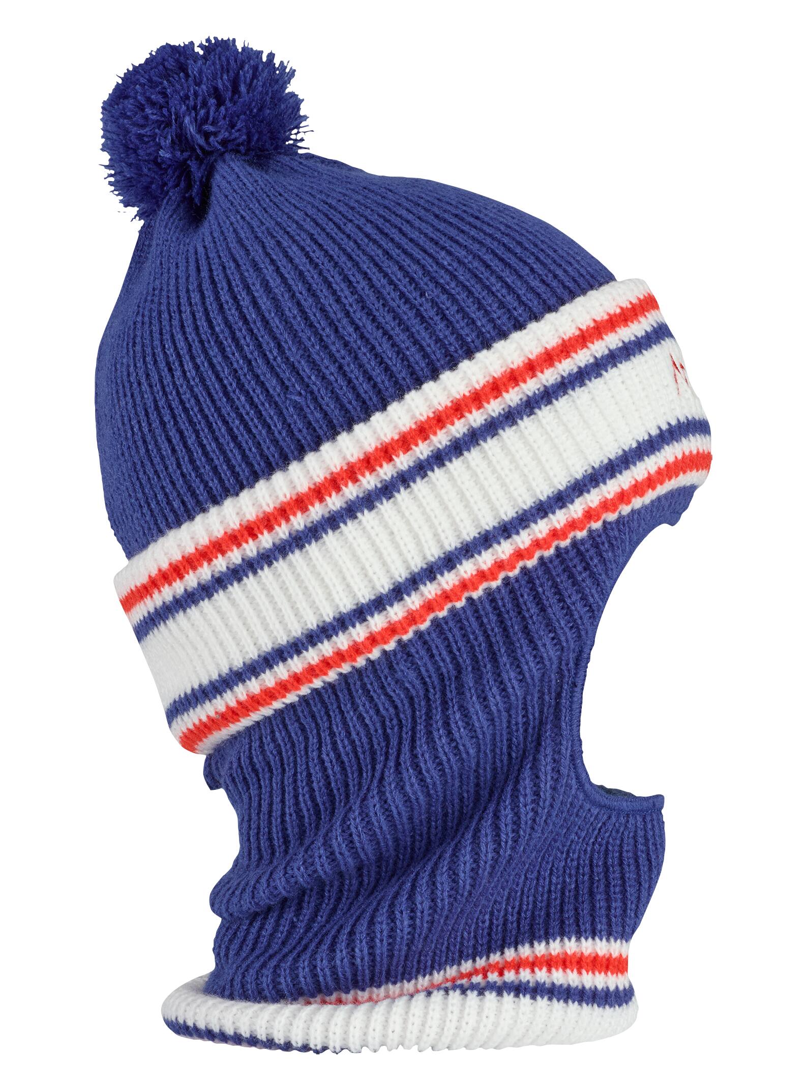 Burton / Analog Double D Beanie Balaclava