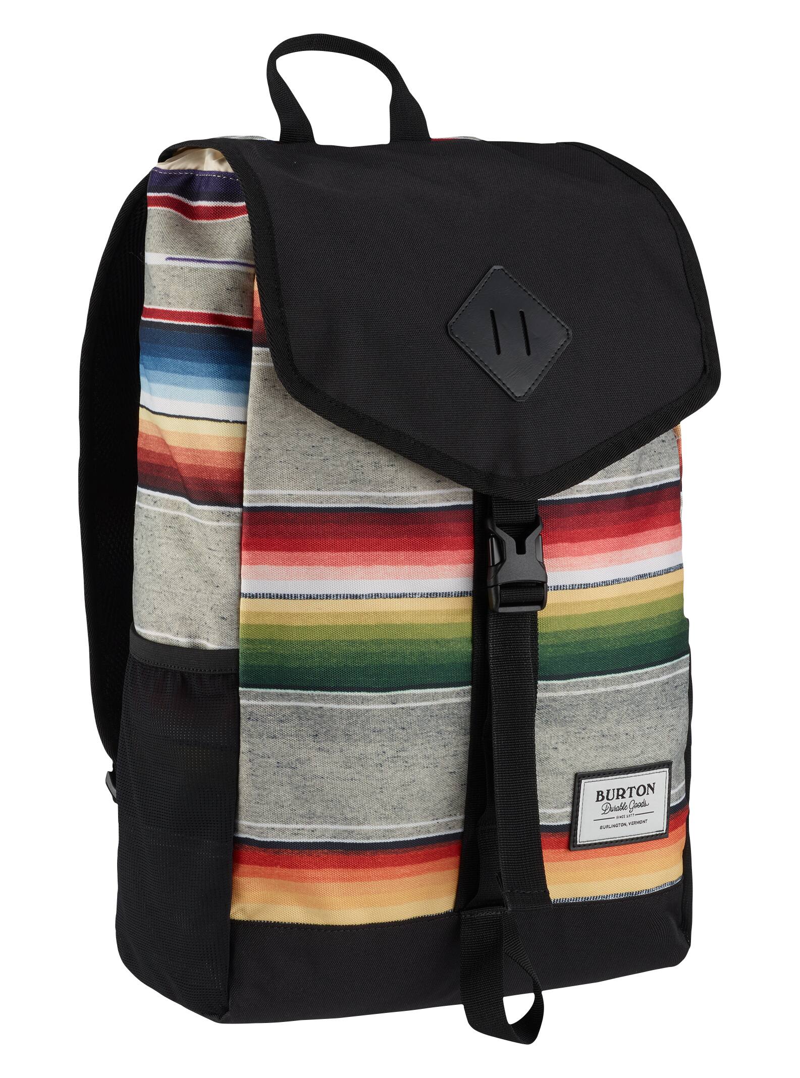 sport expert backpack