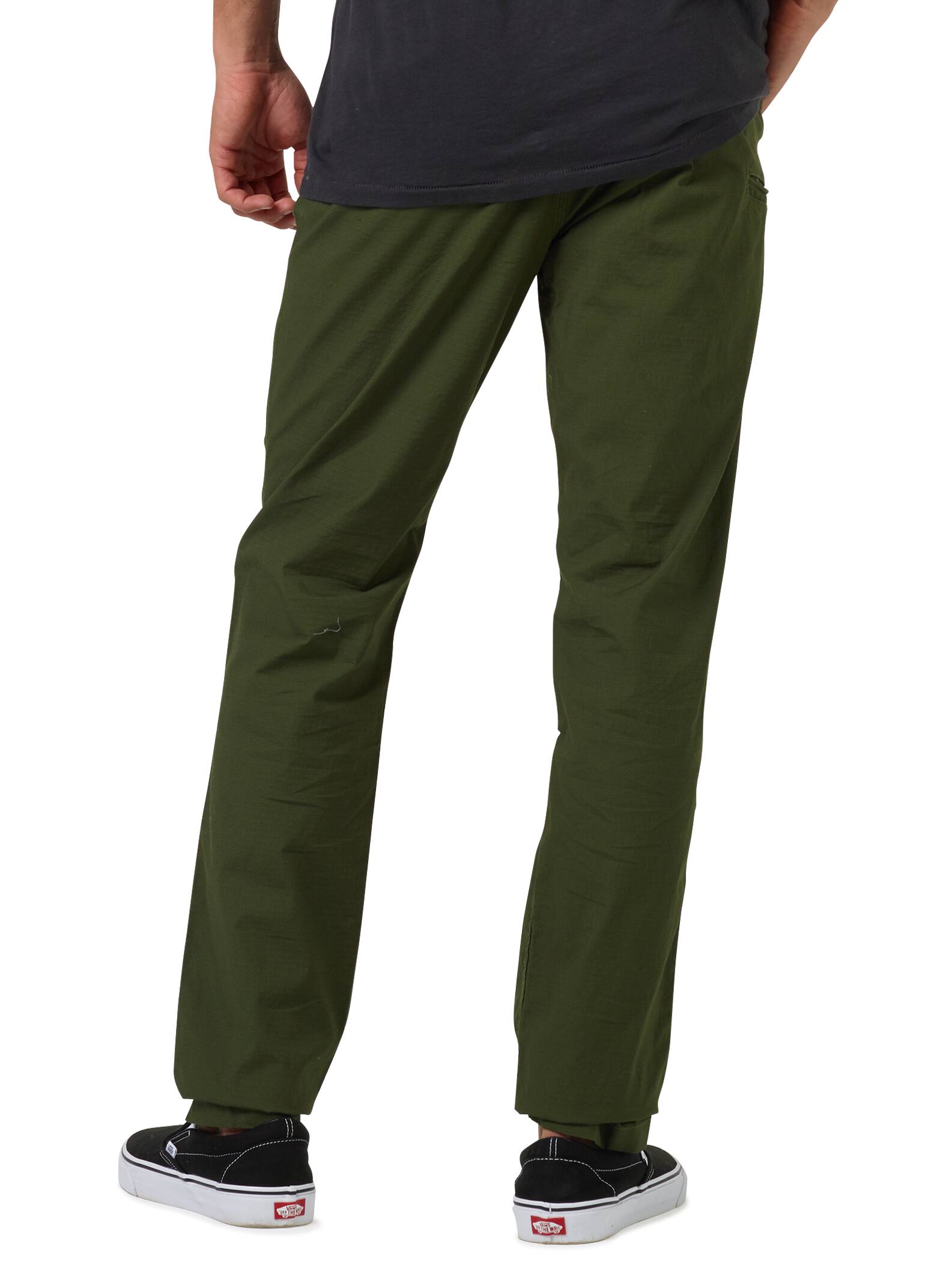 Burton Mens Ridge Pant 178491 Snowboarding Pants Outdoor Recreation