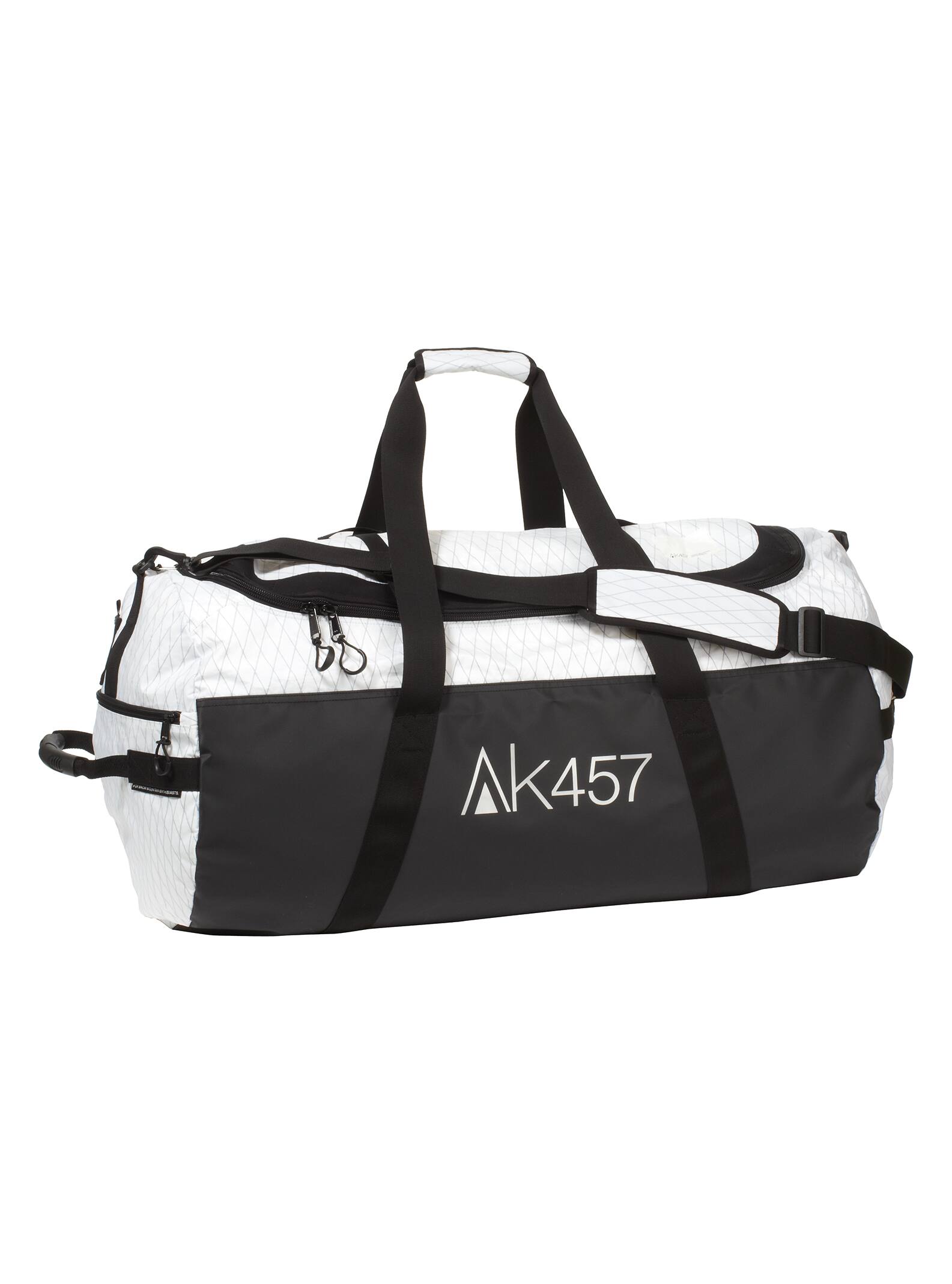ak457 backpack