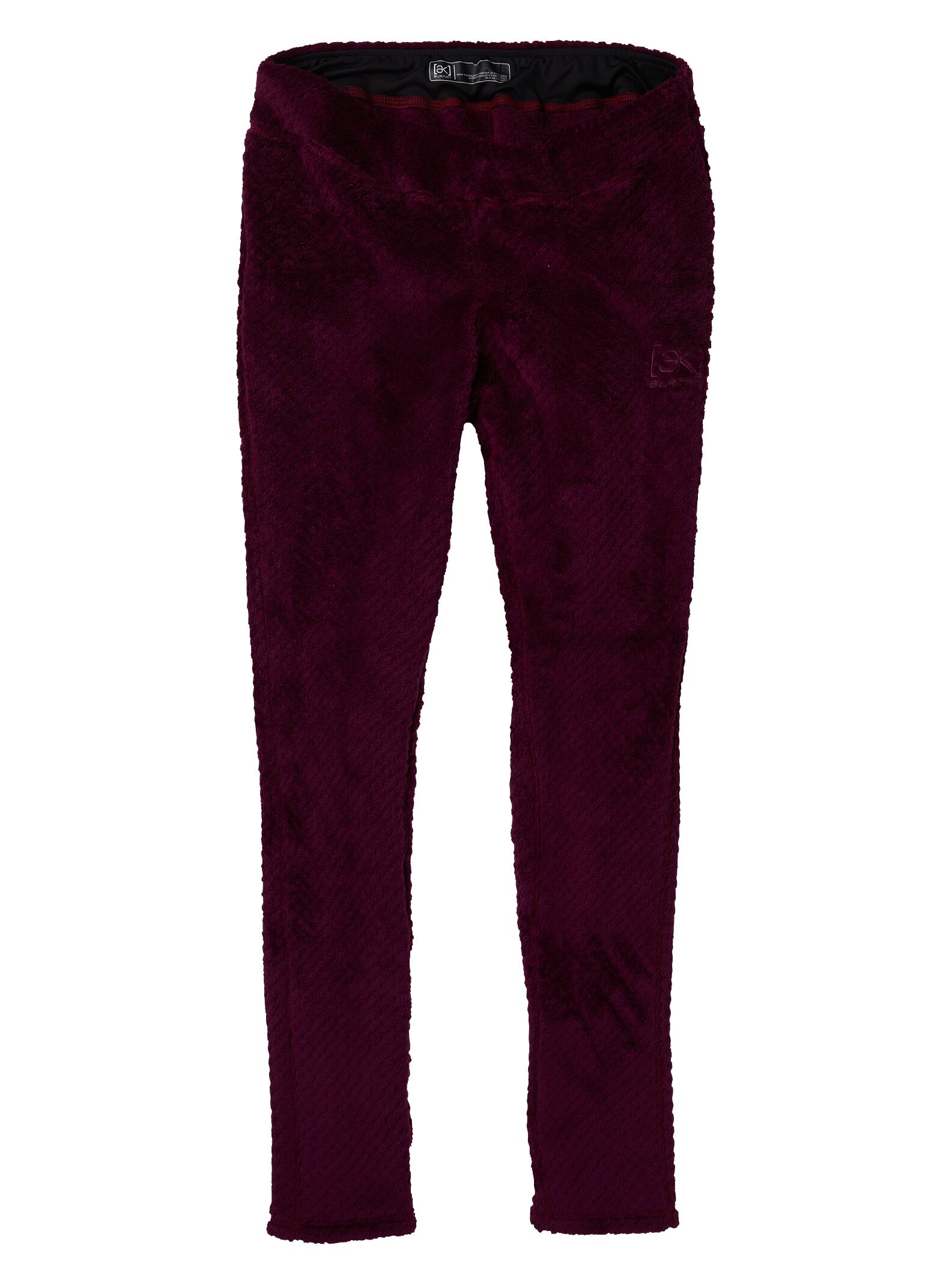 Burton – Pantalon [ak]® Turbine femme, Starling, L