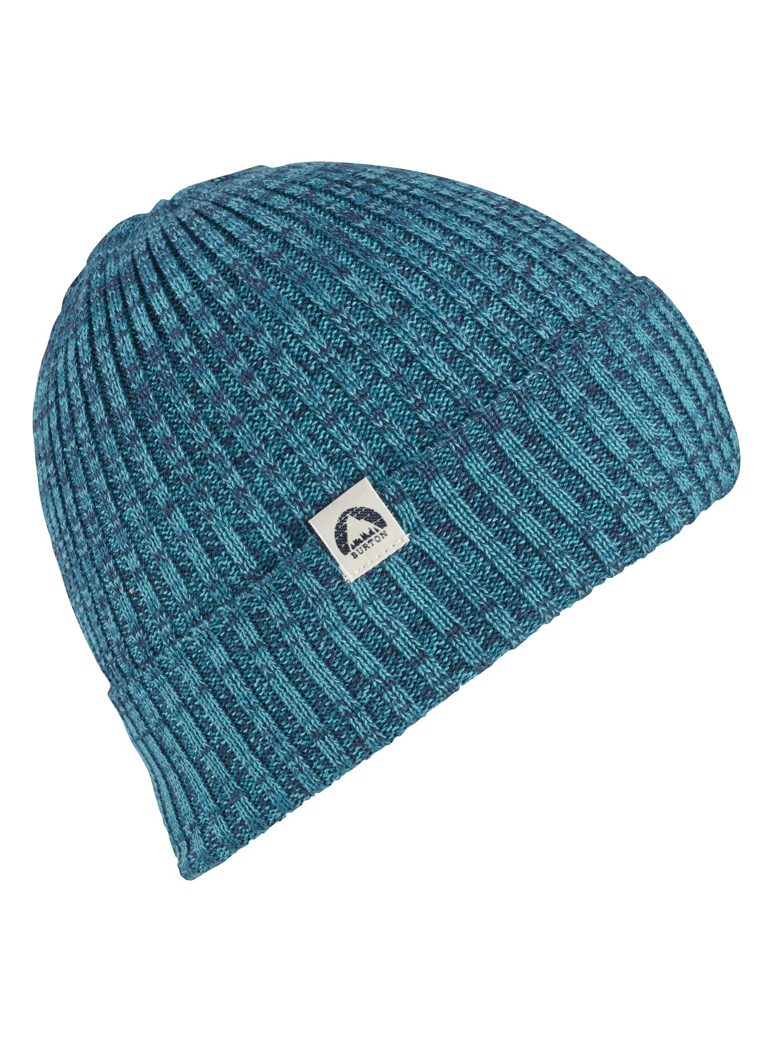 Burton - Bonnet Coastal femme, Mood Indigo, 1SZ