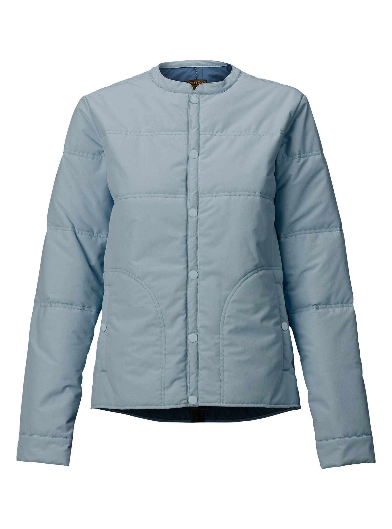 Burton – Insulator Arliss femme, Winter Sky, L