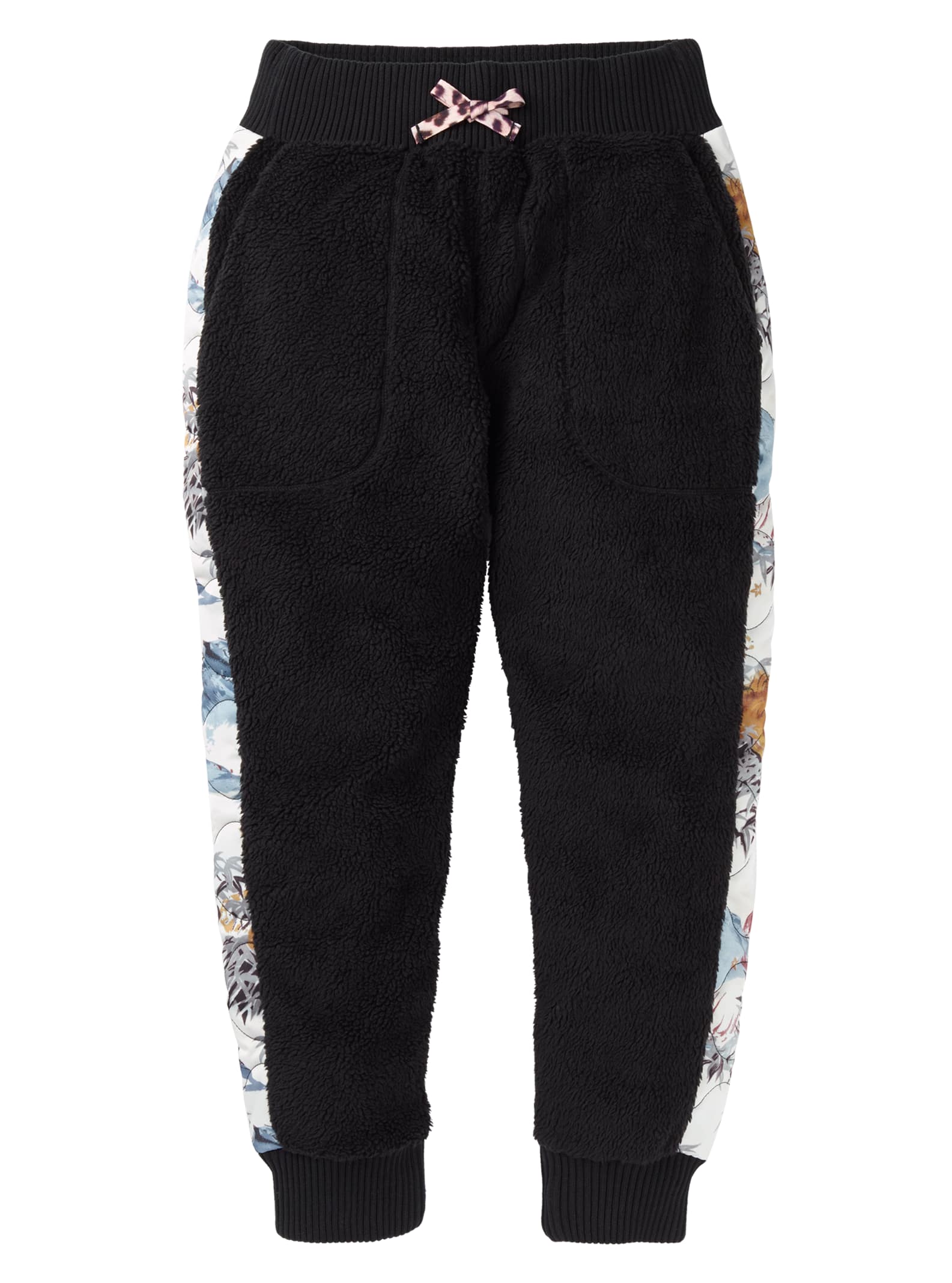 Burton L.A.M.B. x – Pantalon Vanity High femme, Bengal, M