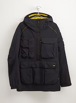 Burton Analog Fader Jacket | Burton.com Winter 2021 US