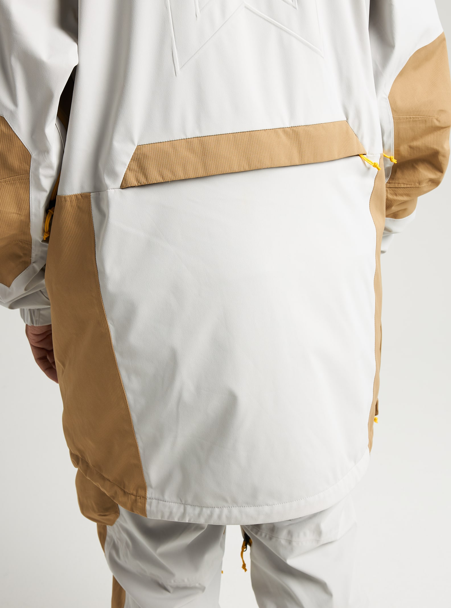 Burton Analog Fader Jacket | Burton.com Winter 2021 US