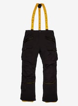 Burton Analog Fader Pants | Burton.com Winter 2021 US