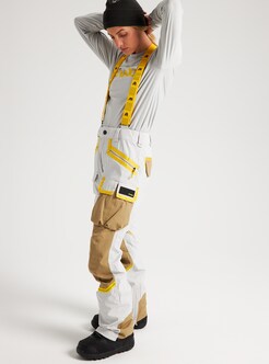 Burton Analog Fader Pants | Burton.com Winter 2021 US