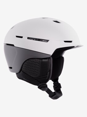 Anon Merak WaveCel® Helmet shown in Gray