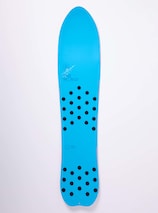 One World Backseat Driver Snowboard | Burton.com Winter 2021 JP