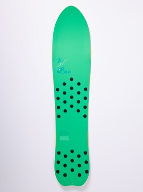 バートン公式 Burton オンラインストア Jp スノーボードブランド