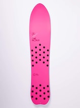 One World Backseat Driver Snowboard | Burton.com Winter 2021 JP