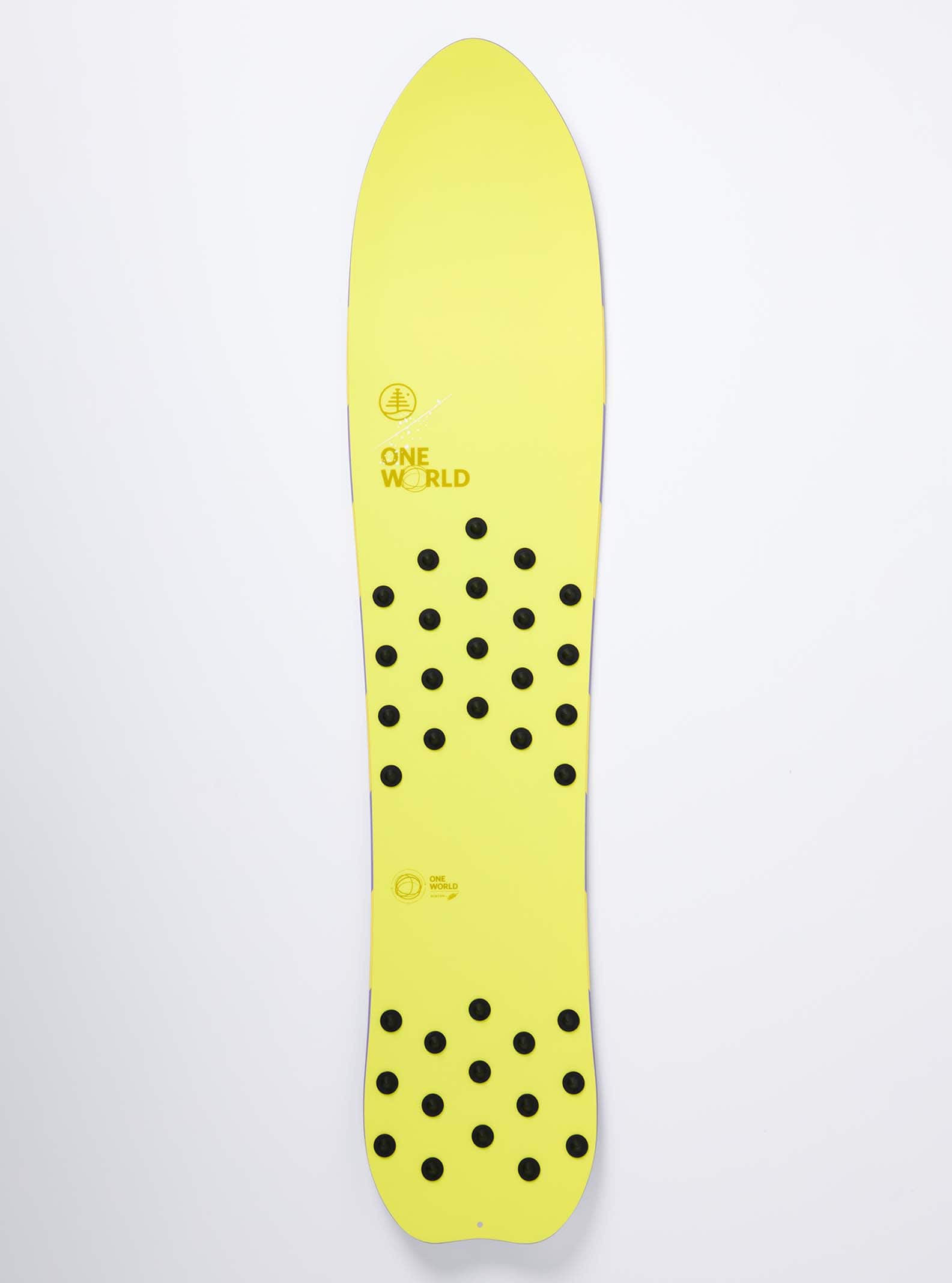 BURTON FAMILY TREE Resonator Pow surfer