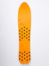 One World Backseat Driver Snowboard | Burton.com Winter 2021 JP