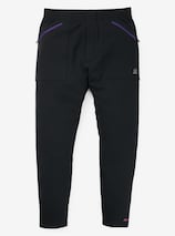 Burton Polartec® One World Stash Pants | Burton.com Winter 2021 US