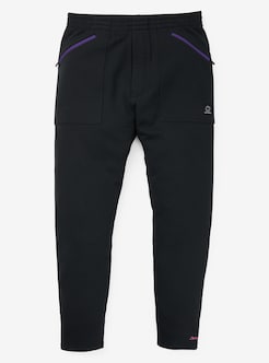 Burton Polartec® One World Stash Hose Winter 2021 LU