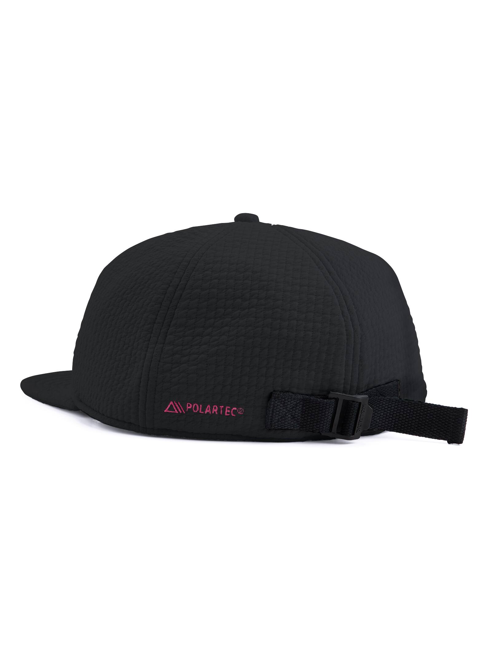 One World Tap Line Hat | Burton.com Winter 2021 US
