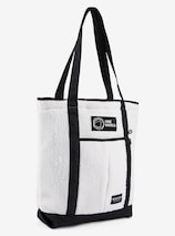Burton Polartec® One World North South 19L Tote | Burton.com