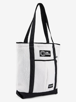 Burton Polartec® One World North South 19L Tote | Burton.com