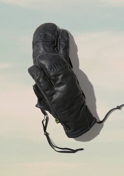 Mine77 テック ミトン | MINE77コレクションJP