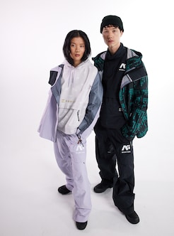 Burton AG Hardpack GORE-TEX 3L Pants | Burton.com Winter 2022 US